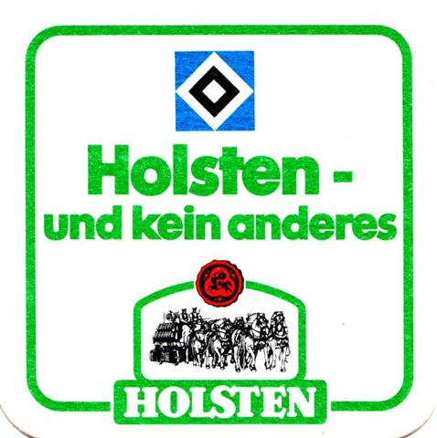 hamburg hh-hh holsten quad 4a (185-o hsv logo)